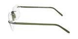 Andy Wolf Fenn Eyeglasses