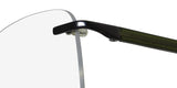 Andy Wolf Fenn Eyeglasses