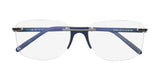 Andy Wolf Fenn Eyeglasses