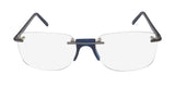 Andy Wolf Fenn Eyeglasses