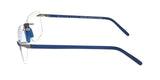 Andy Wolf Fenn Eyeglasses