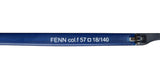 Andy Wolf Fenn Eyeglasses