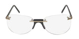 Andy Wolf Faria Eyeglasses