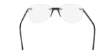 Andy Wolf Faria Eyeglasses