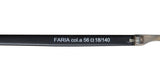 Andy Wolf Faria Eyeglasses