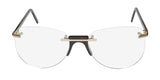 Andy Wolf Faria Eyeglasses