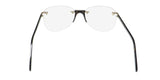 Andy Wolf Faria Eyeglasses