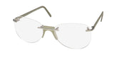 Andy Wolf Faria Eyeglasses