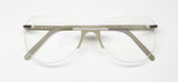 Andy Wolf Faria Eyeglasses