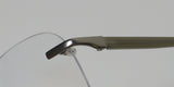 Andy Wolf Faria Eyeglasses