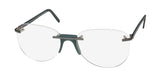 Andy Wolf Faria Eyeglasses
