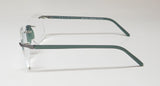 Andy Wolf Faria Eyeglasses