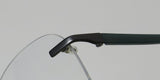 Andy Wolf Faria Eyeglasses