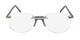Andy Wolf Faria Eyeglasses