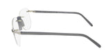 Andy Wolf Faria Eyeglasses