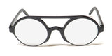 Andy Wolf Chen Eyeglasses