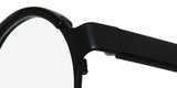 Andy Wolf Chen Eyeglasses