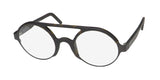Andy Wolf Chen Eyeglasses
