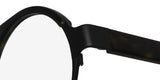 Andy Wolf Chen Eyeglasses