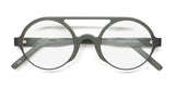 Andy Wolf Chen Eyeglasses