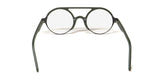 Andy Wolf Chen Eyeglasses