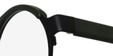 Andy Wolf Chen Eyeglasses