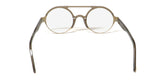 Andy Wolf Chen Eyeglasses
