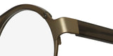 Andy Wolf Chen Eyeglasses