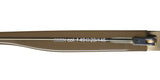 Andy Wolf Chen Eyeglasses