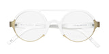 Andy Wolf Chen Eyeglasses