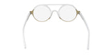 Andy Wolf Chen Eyeglasses