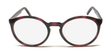 Andy Wolf 4566 Eyeglasses