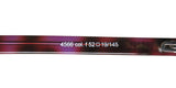 Andy Wolf 4566 Eyeglasses