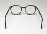 Andy Wolf 4566 Eyeglasses