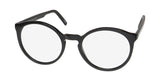 Andy Wolf 4566 Eyeglasses
