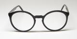 Andy Wolf 4566 Eyeglasses