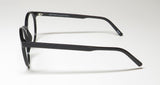Andy Wolf 4566 Eyeglasses