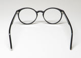 Andy Wolf 4566 Eyeglasses