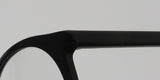 Andy Wolf 4566 Eyeglasses