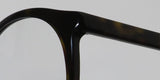Andy Wolf 4566 Eyeglasses