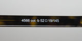 Andy Wolf 4566 Eyeglasses