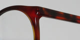 Andy Wolf 4566 Eyeglasses