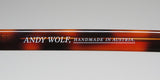 Andy Wolf 4566 Eyeglasses