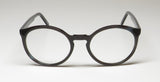 Andy Wolf 4566 Eyeglasses