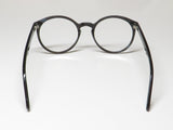 Andy Wolf 4566 Eyeglasses
