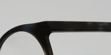 Andy Wolf 4566 Eyeglasses
