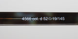 Andy Wolf 4566 Eyeglasses