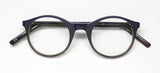 Andy Wolf 4504 Eyeglasses