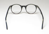 Andy Wolf 4504 Eyeglasses