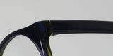 Andy Wolf 4504 Eyeglasses